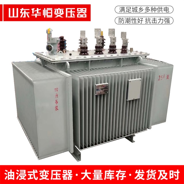 S13-10000/35申扎申扎申扎电力变压器厂家 S13-10000/35申扎申扎申扎电力变压器厂家