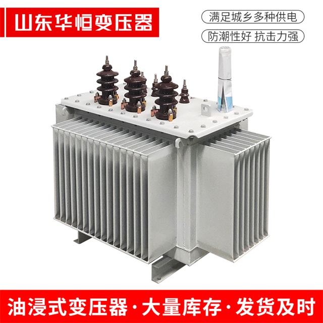 S11-10000/35申扎申扎申扎电力变压器价格
