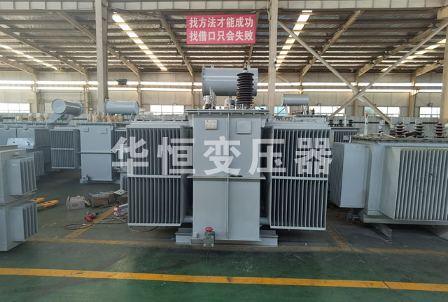 02.jpg